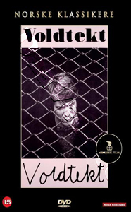 Rape (DVD)